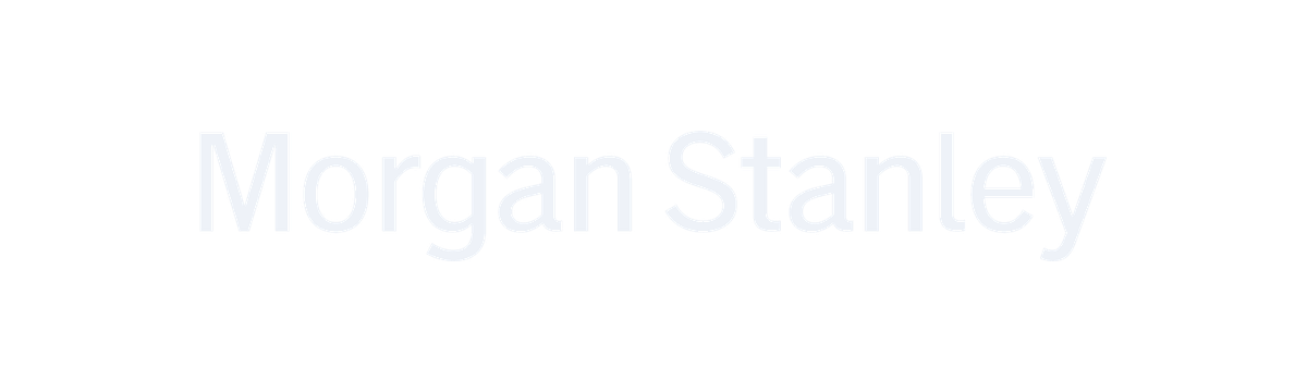 Morgan Stanley logo